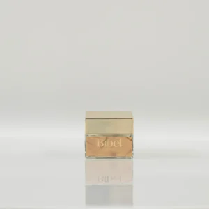 Crema Viso Abbraccio