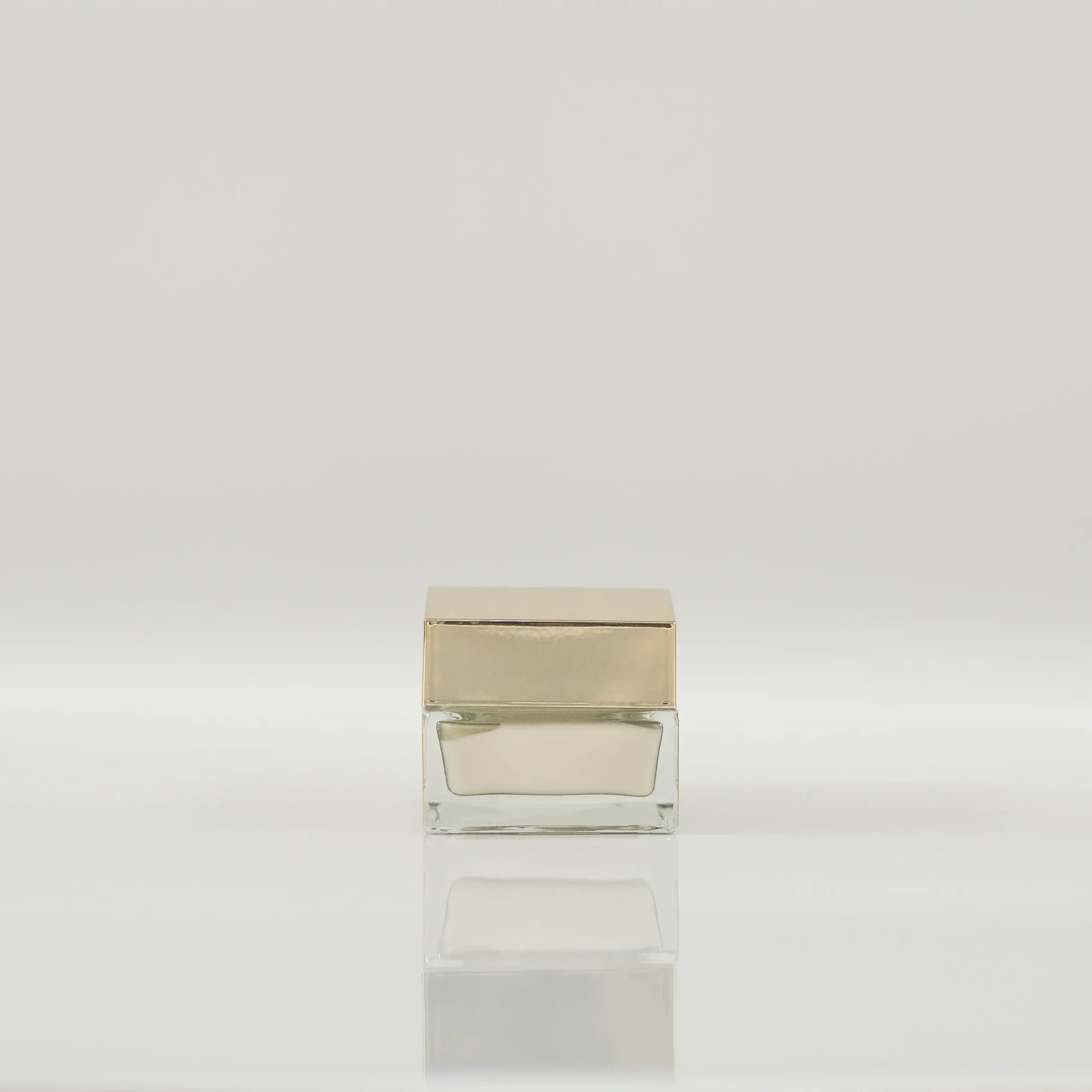 Maschera Viso Luce - immagine 3