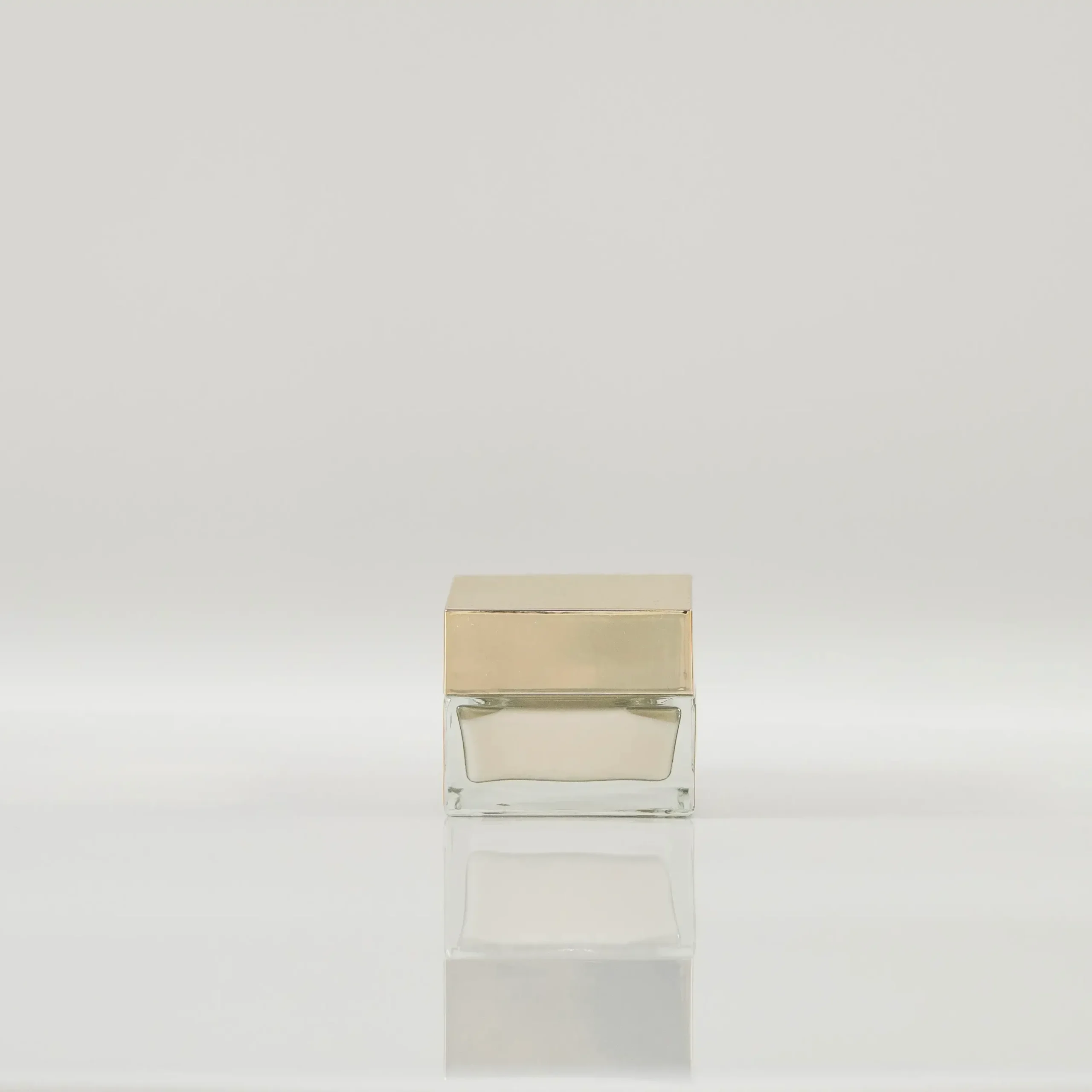 Maschera Viso Luce - immagine 4