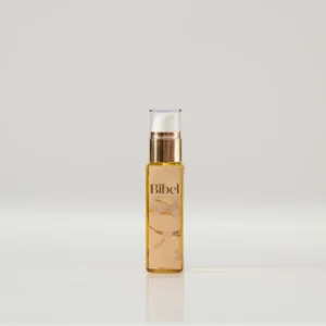 Olio Detergente e Struccante Viso Respiro